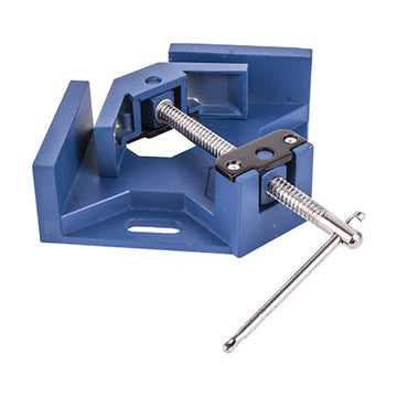 Tork Craft Corner Clamp 90 Degree 95 Jaw Width X 68mm Jaw Opening - image 01