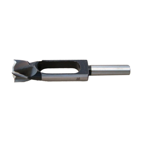 Tork Craft Plug/ Tenon Dowel Cutter 12mm - image 01