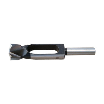 Tork Craft Plug/ Tenon Dowel Cutter 16mm - image 01