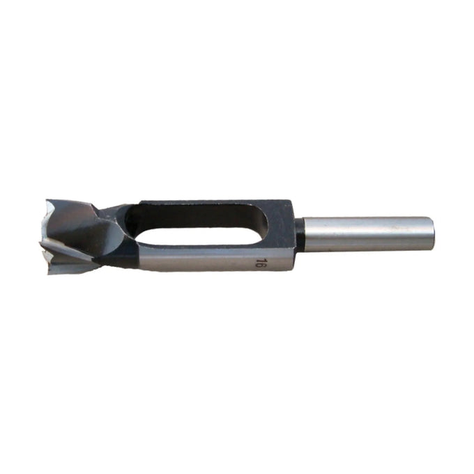 Tork Craft Plug/ Tenon Dowel Cutter 20mm - image 01