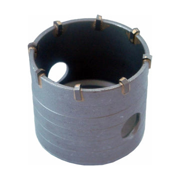 Tork Craft Hollow Core Bit TCT 40 X 72mm M22 - image 01