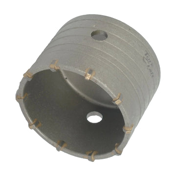 Tork Craft Hollow Core Bit TCT 90 X 72mm M22 - image 01