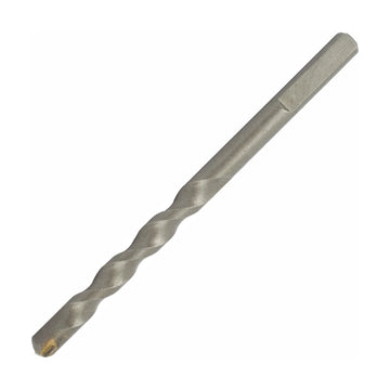 Tork Craft Pilot Centre Drill Bit For Core Bits Short - image 01