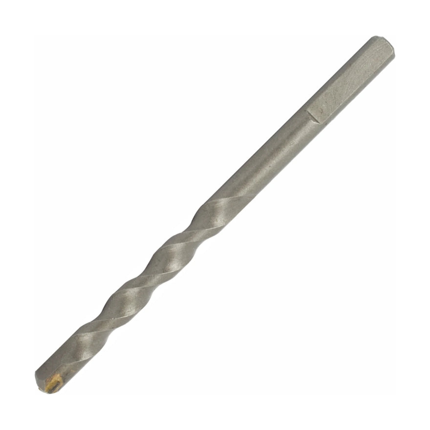 Tork Craft Pilot Centre Drill Bit For Core Bits Short - image 01