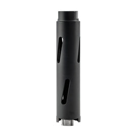 Tork Craft Diamond Core Bit 38 X 170mm Universal Purpose M22 - image 01