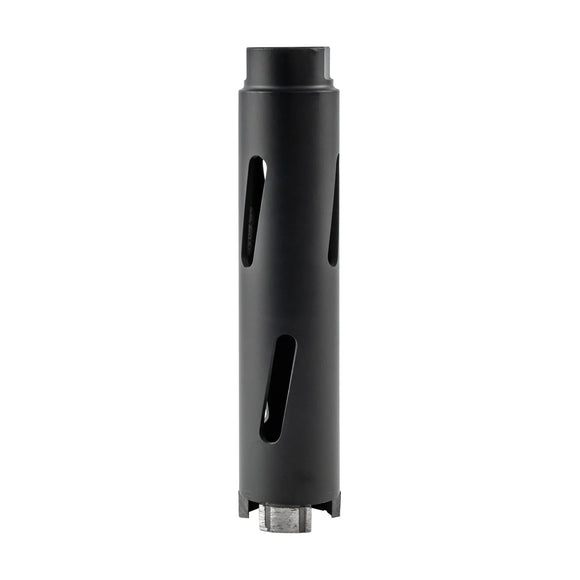 Tork Craft Diamond Core Bit 38 X 170mm Universal Purpose M22 - image 01
