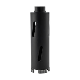 Tork Craft Diamond Core Bit 52 X 170mm Universal Purpose M22 - image 01