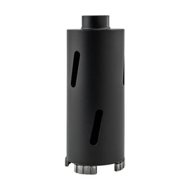 Tork Craft Diamond Core Bit 65 X 170mm Universal Purpose M22 - image 01