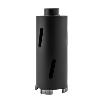 Tork Craft Diamond Core Bit 65 X 170mm Universal Purpose M22 - image 01