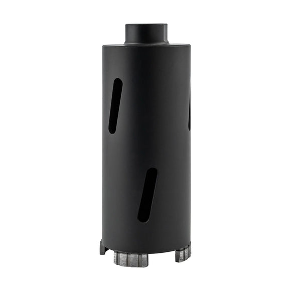 Tork Craft Diamond Core Bit 65 X 170mm Universal Purpose M22 - image 01