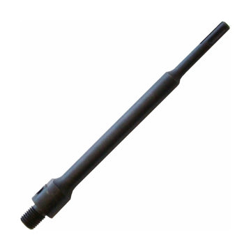 Tork Craft Adaptor SDS Plus 200mmxm16/ 18 Diamond Core Bits - image 01