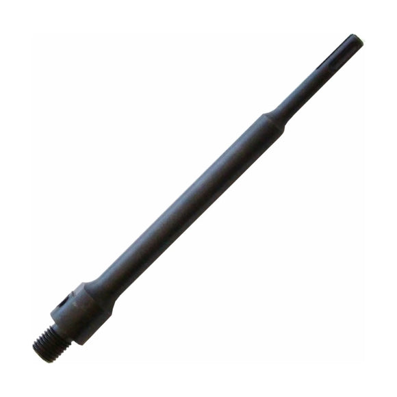 Tork Craft Adaptor SDS Plus 200mmxm16/ 18 Diamond Core Bits - image 01