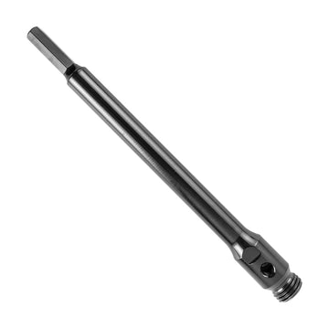 Tork Craft Adaptor Hex Sh. M22 Long /18 Diamond Core Bits - image 01