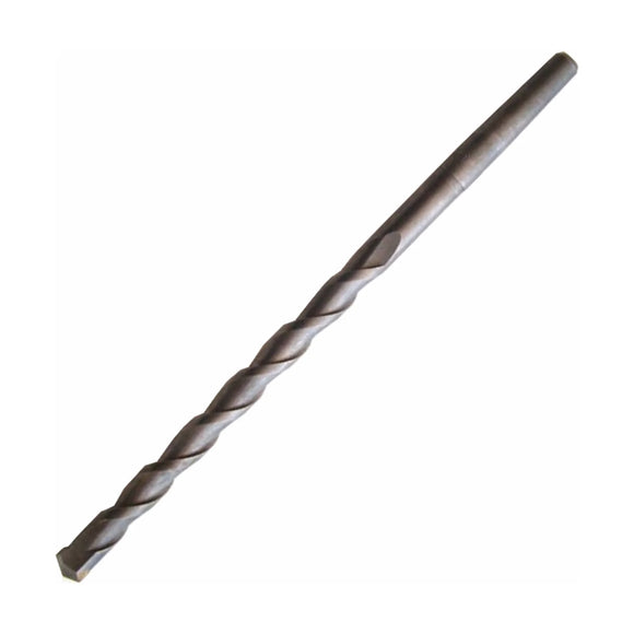 Tork Craft Pilot Drill Bit For 18 Diamond Core Bits - image 01