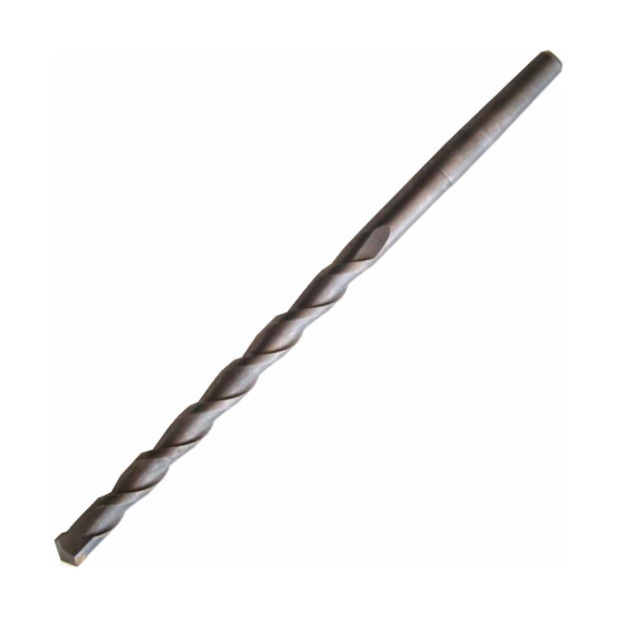 Tork Craft Pilot Drill Bit For 18 Diamond Core Bits - image 01