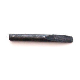 Tork Craft Drift Key For 8 Diamond Core Bits - image 01