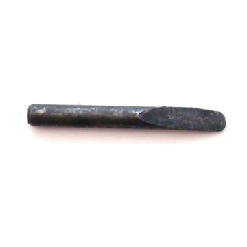 Tork Craft Drift Key For 8 Diamond Core Bits - image 01