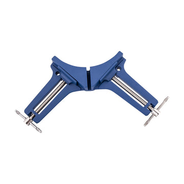 Tork Craft Corner Clamp 80x75mm - image 01