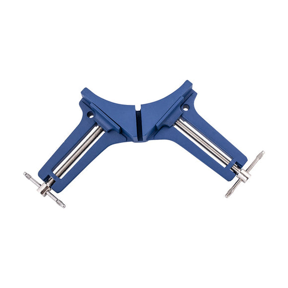 Tork Craft Corner Clamp 80x75mm - image 01