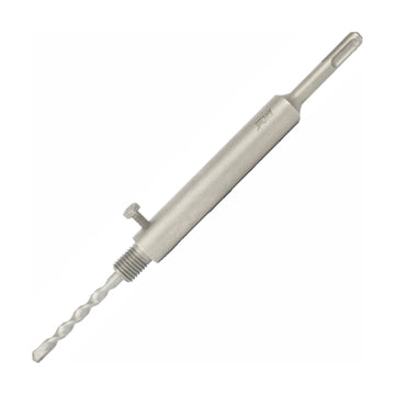 Tork Craft Adaptor SDS Plus 200mm X M16 For TCT Core Bits - image 01