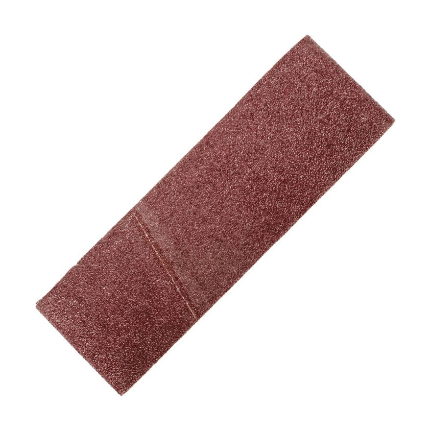 Tork Craft Sanding Belt 100 X 610mm 60 Grit 2 Pack - image 01