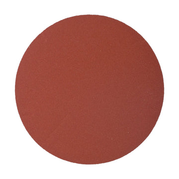 Tork Craft Sanding Disc Psa 125mm 240 Grit No Hole 10 Pack - image 01