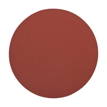 Tork Craft Sanding Disc Psa 150mm 240 Grit No Hole 10 Pack - image 01