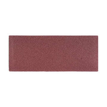 Tork Craft Sanding Sheet Orb 95 X 230mm 120gr Hook And Loop No Holes 5 Pack - image 01