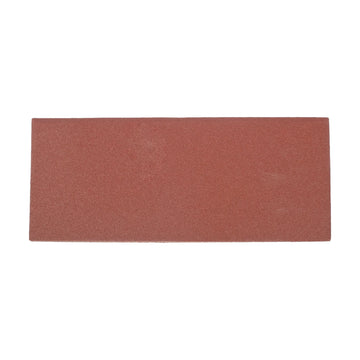 Tork Craft Sanding Sheet Orb 115 X 280mm 180 Grit Plain No Holes 5 Pack - image 01