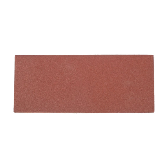 Tork Craft Sanding Sheet Orb 115 X 280mm 80 Grit Plain No Holes 5 Pack - image 01