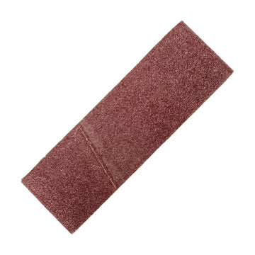 Tork Craft Sanding Belt 75 X 510mm 120 Grit 2 Pack - image 01
