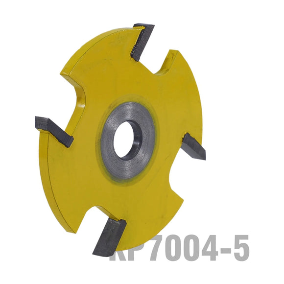 Pro-Tech Spare Cutter For KP7004 4mm – Router Bit - image 01
