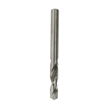 Tork Craft Replacement Pilot Drill Bit For 915 Series TCT Hole Saws - image 01