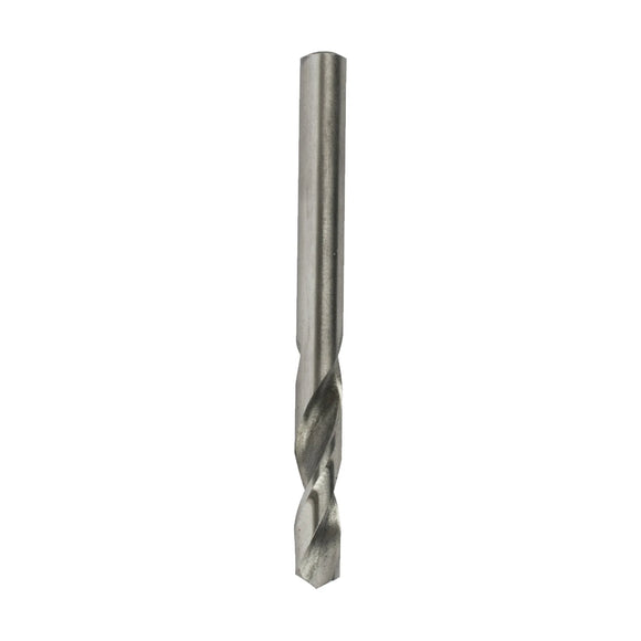 Tork Craft Replacement Pilot Drill Bit For 915 Series TCT Hole Saws - image 01