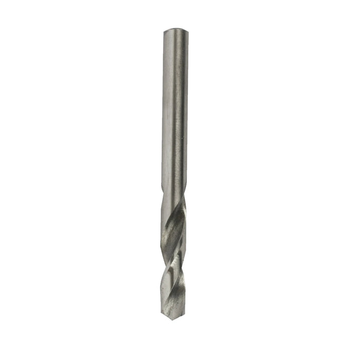 Tork Craft Replacement Pilot Drill Bit For 915 Series TCT Hole Saws - image 01