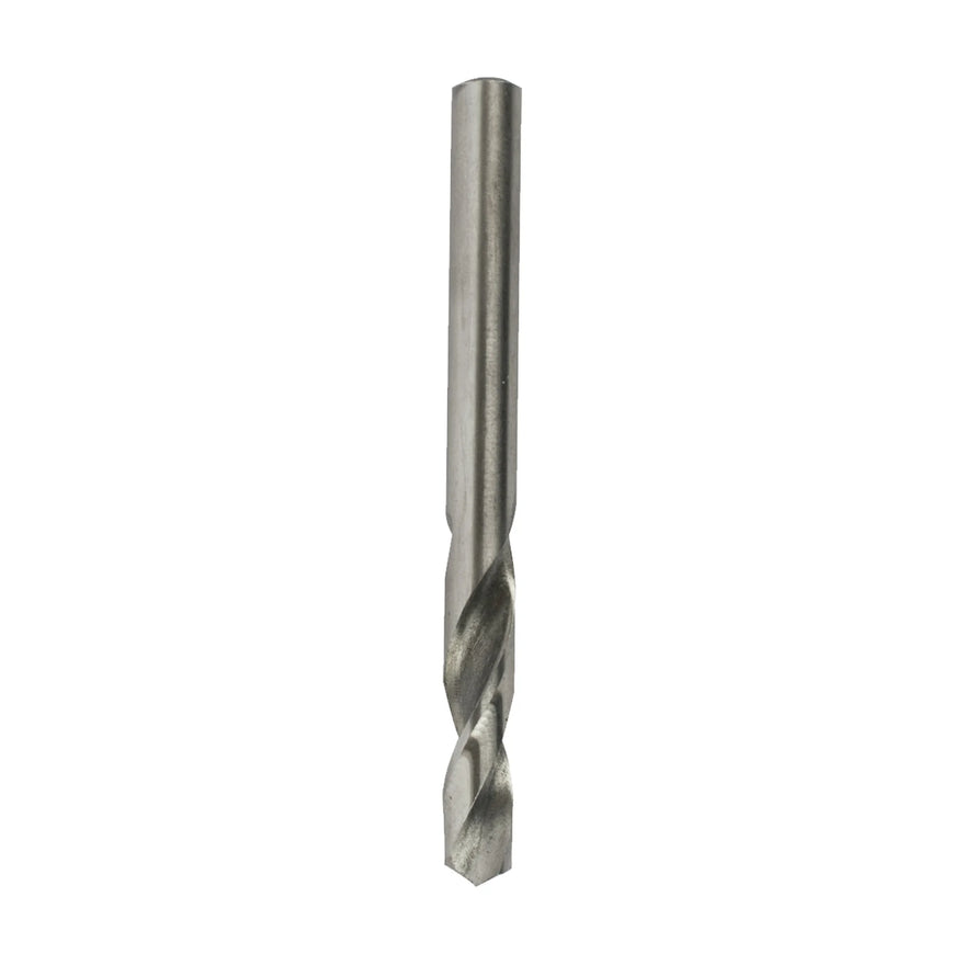 Tork Craft Replacement Pilot Drill Bit For 915 Series TCT Hole Saws - image 01