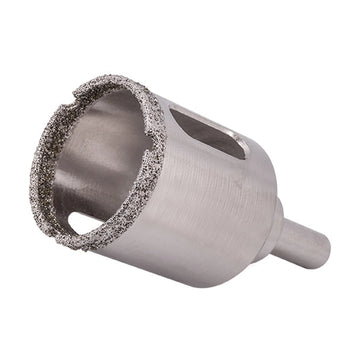 Tork Craft Diamond Core Bit 32mm For Tiles - image 01