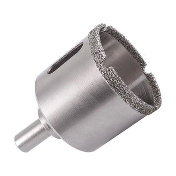 Tork Craft Diamond Core Bit 38mm For Tiles - image 01