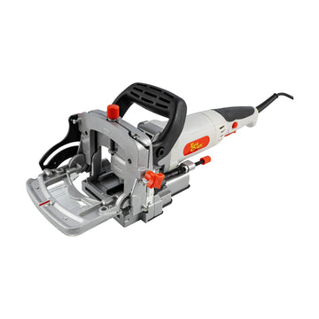 Tork Craft Biscuit Joiner 900w 11000RPM - image 01