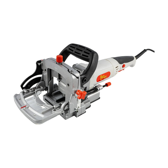 Tork Craft Biscuit Joiner 900w 11000RPM - image 01