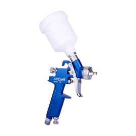 AirCraft Spray Gun Touch Up 0.5mm Nozzle - image 01