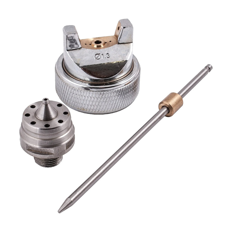 AirCraft Spare Nozzle Kit 1.3mm for SG H827 - image 01