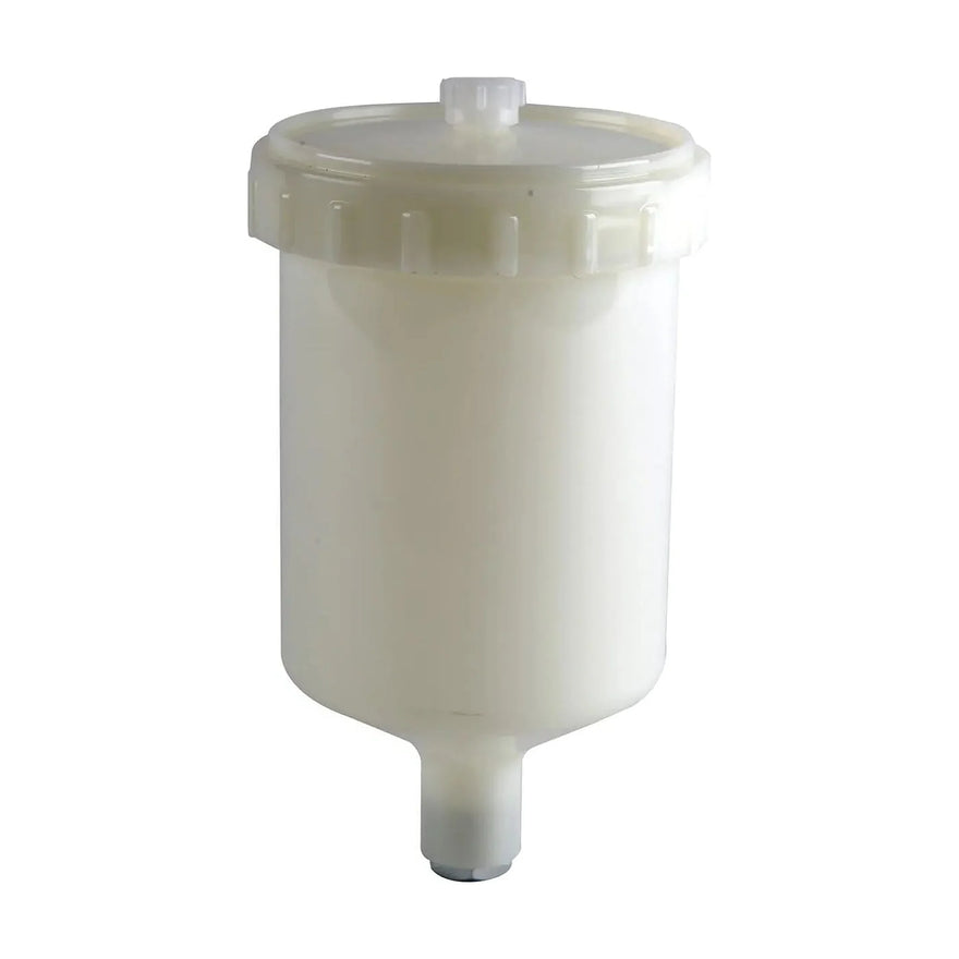 AirCraft Spare Plastic Cup 600cc for SG AS1001 - image 01