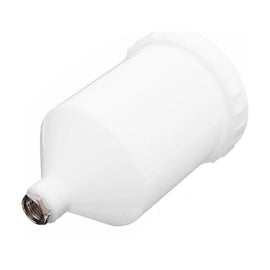 AirCraft Spare Plastic Cup 600cc for SG H827/H887 - image 01