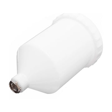 AirCraft Spare Plastic Cup 600cc for SG H827/H887 - image 01