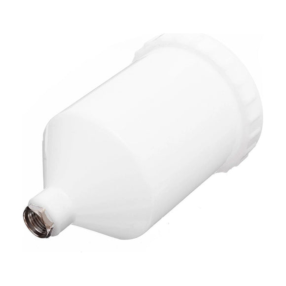 AirCraft Spare Plastic Cup 600cc for SG H827/H887 - image 01