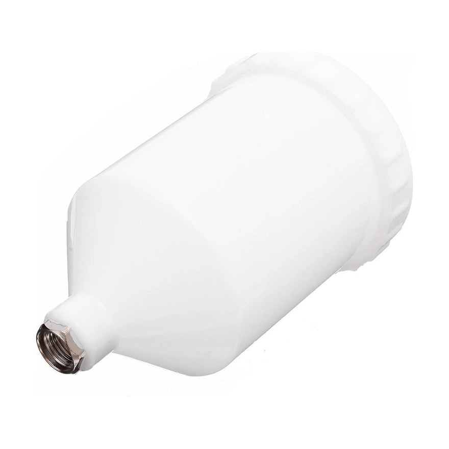 AirCraft Spare Plastic Cup 600cc for SG H827/H887 - image 01