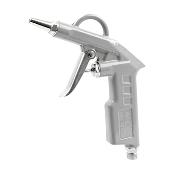 AirCraft Air Duster/Blow Gun Blister - image 01