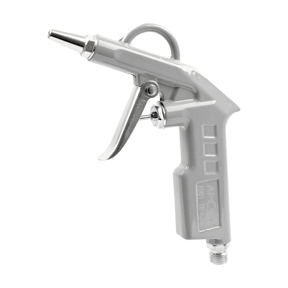 AirCraft Air Duster/Blow Gun Blister - image 01