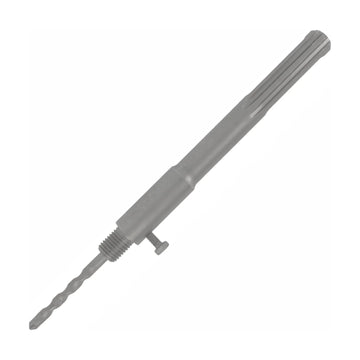 Tork Craft Adaptor SDS Max 200mm X M16 - image 01